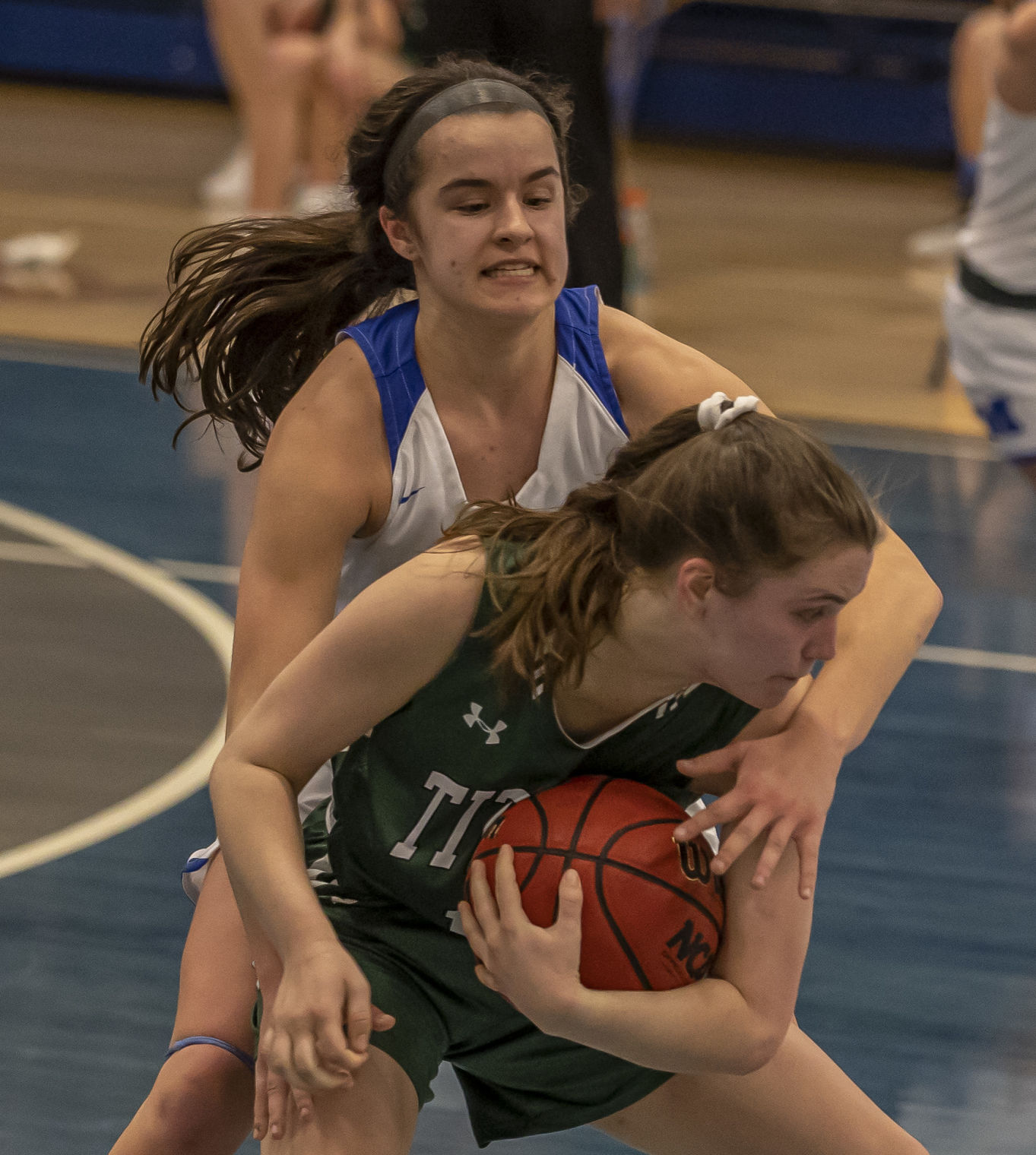 CCIW Tournament championship gallery 27 030921.JPG